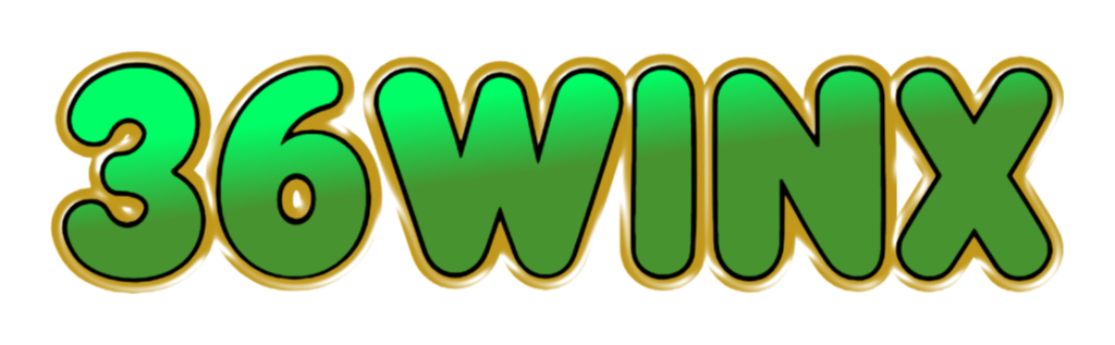 36winx