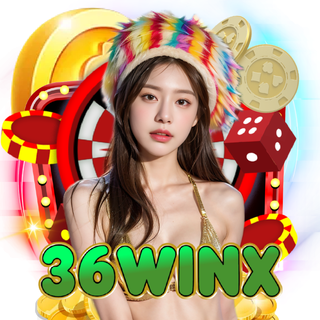 36winx