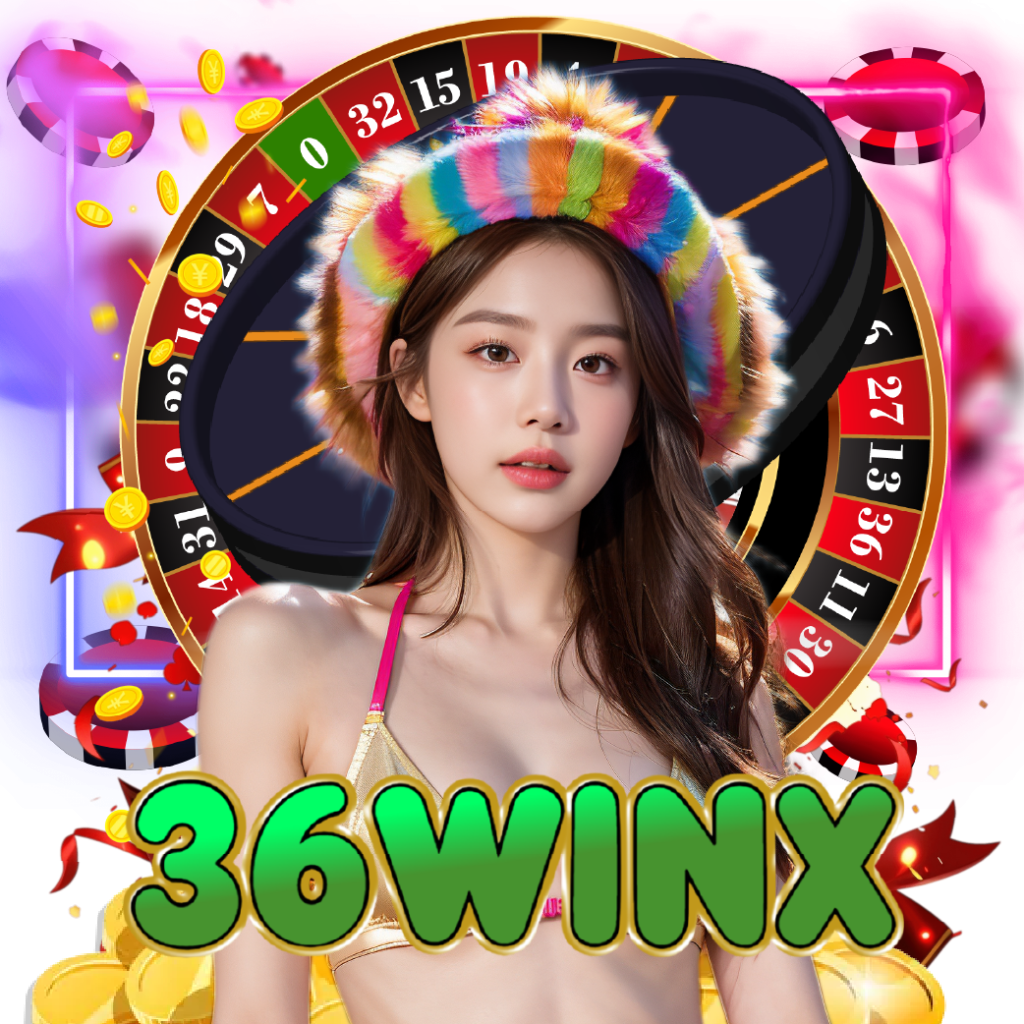 36winx แทงบอล