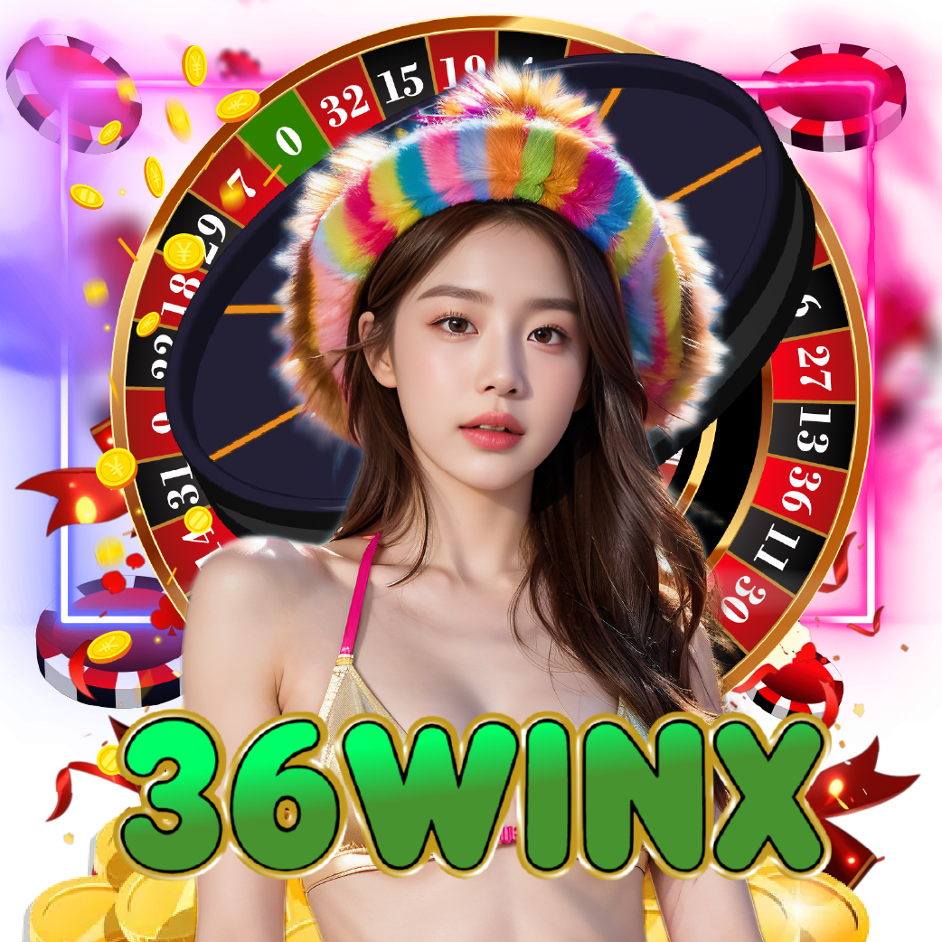36winx แทงบอล