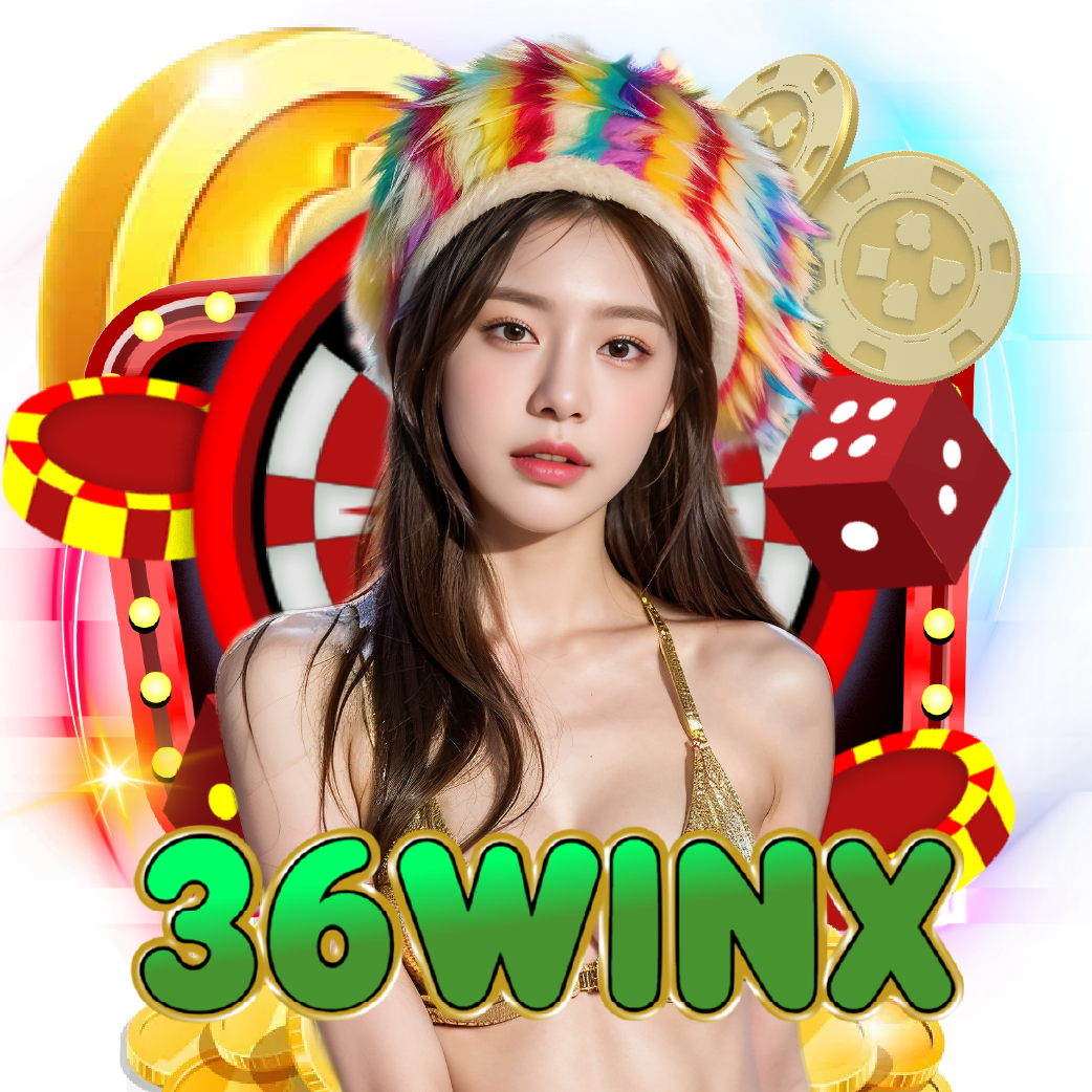 36winx